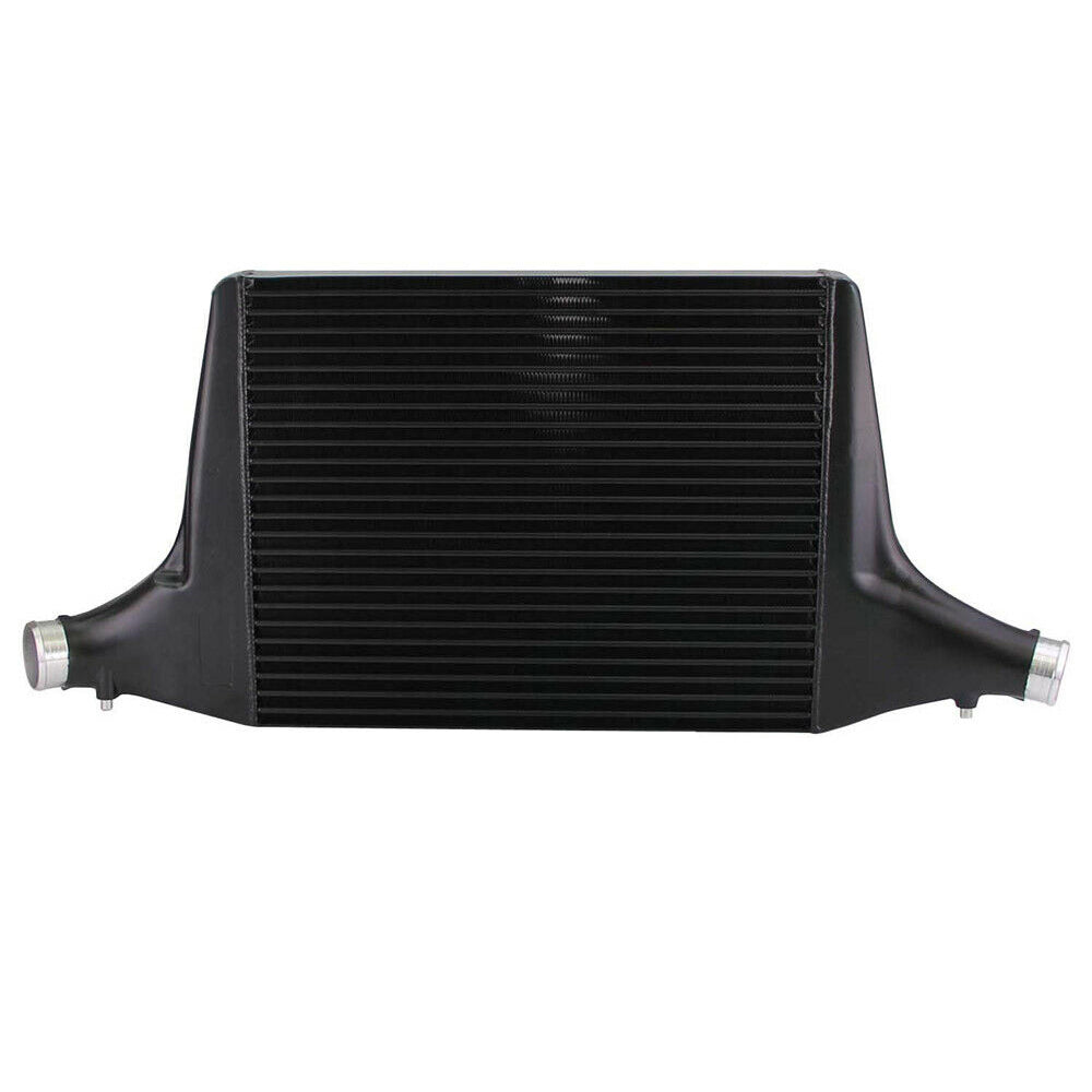 KYOSTAR Bar & Plate Intercooler Kit for 2016+ Audi B9 S4 S5 EA839 3.0TT V6
