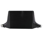 KYOSTAR Bar & Plate Intercooler Kit for 2016+ Audi B9 S4 S5 EA839 3.0TT V6