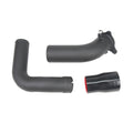 KYOSTAR Intercooler Charge Pipe Kit for BMW 230i 330i 430i 530i X3 X4 Z4 Toyota Supra B46 B48 2.0T