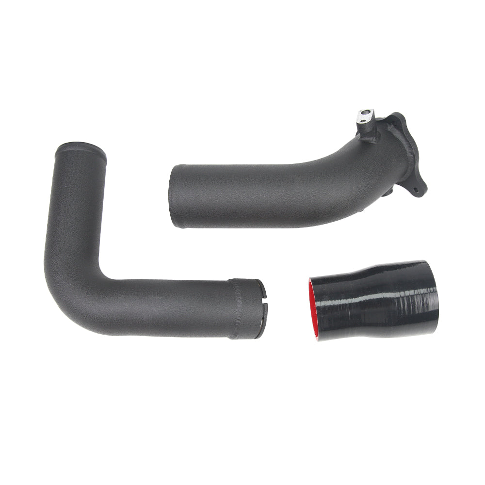 KYOSTAR Intercooler Charge Pipe Kit for BMW 230i 330i 430i 530i X3 X4 Z4 Toyota Supra B46 B48 2.0T