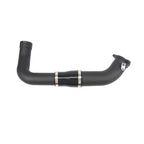 KYOSTAR Intercooler Charge Pipe Kit for BMW 230i 330i 430i 530i X3 X4 Z4 Toyota Supra B46 B48 2.0T