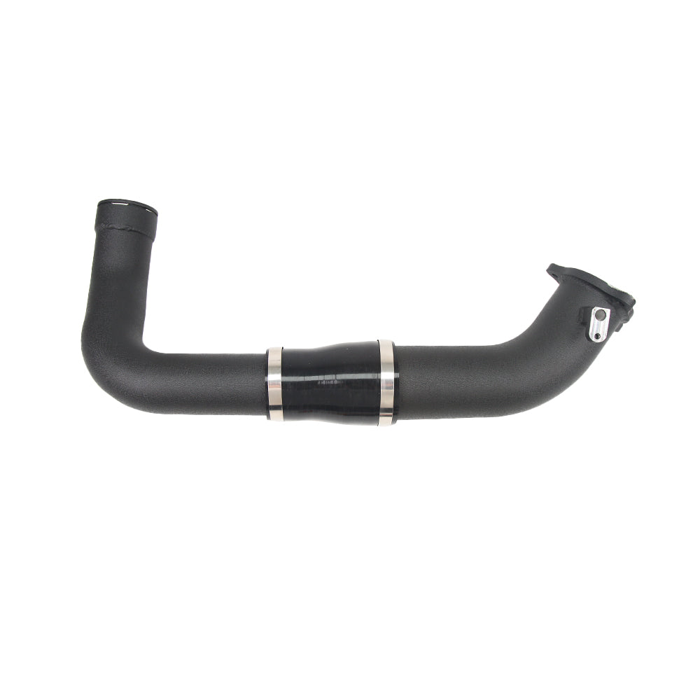 KYOSTAR Intercooler Charge Pipe Kit for BMW 230i 330i 430i 530i X3 X4 Z4 Toyota Supra B46 B48 2.0T