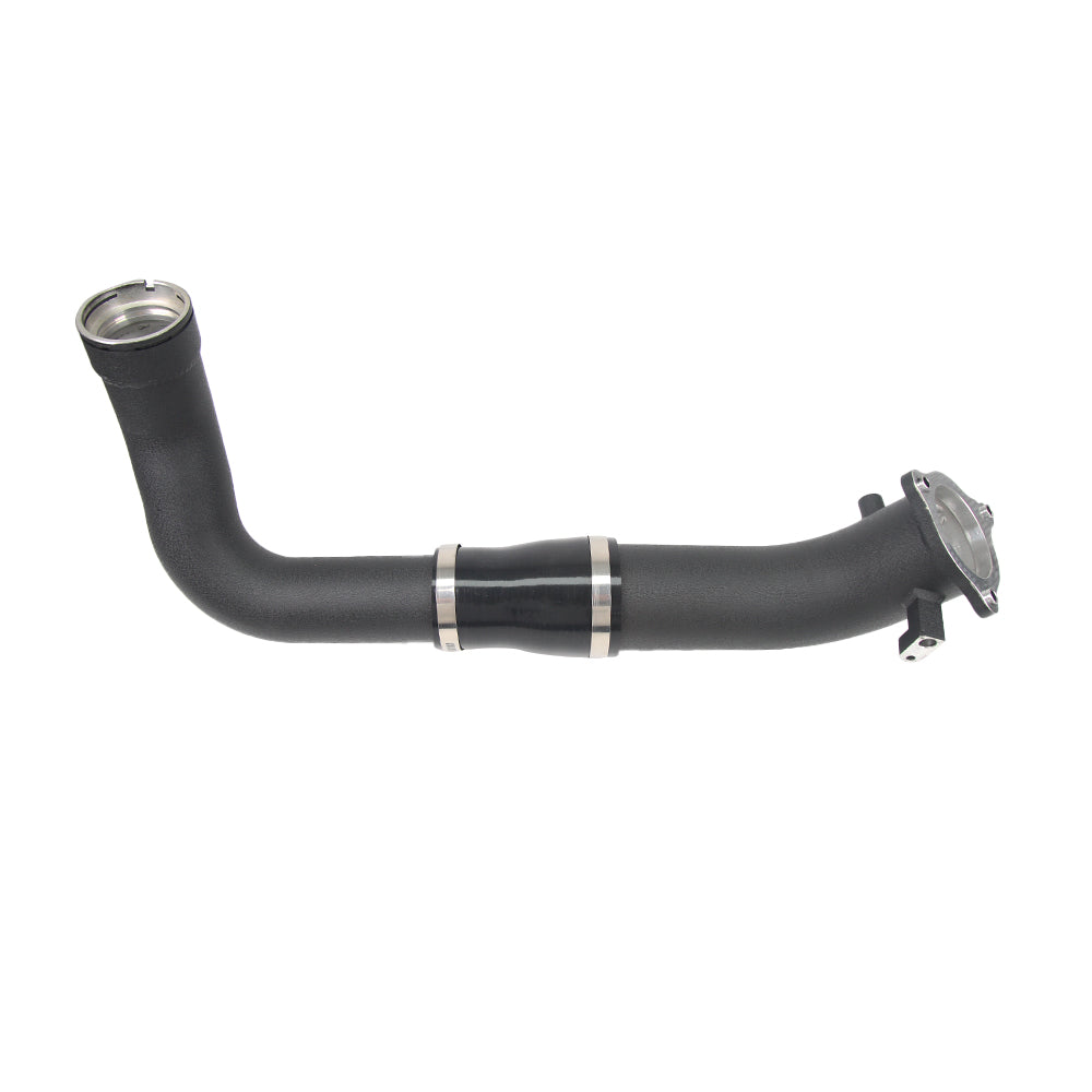 KYOSTAR Intercooler Charge Pipe Kit for BMW 230i 330i 430i 530i X3 X4 Z4 Toyota Supra B46 B48 2.0T