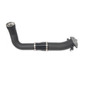 KYOSTAR Intercooler Charge Pipe Kit for BMW 230i 330i 430i 530i X3 X4 Z4 Toyota Supra B46 B48 2.0T