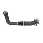 KYOSTAR Intercooler Charge Pipe Kit for BMW 230i 330i 430i 530i X3 X4 Z4 Toyota Supra B46 B48 2.0T