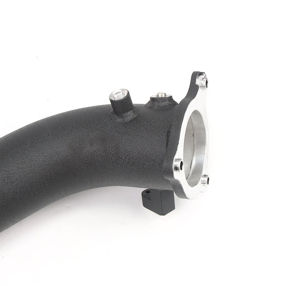 KYOSTAR Intercooler Charge Pipe Kit for BMW 230i 330i 430i 530i X3 X4 Z4 Toyota Supra B46 B48 2.0T