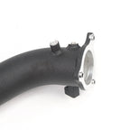 KYOSTAR Intercooler Charge Pipe Kit for BMW 230i 330i 430i 530i X3 X4 Z4 Toyota Supra B46 B48 2.0T