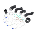 KYOSTAR Intercooler Charge Pipe Kit for BMW G80 G81 M3 G82 G83 M4 G87 M2 S58 3.0T