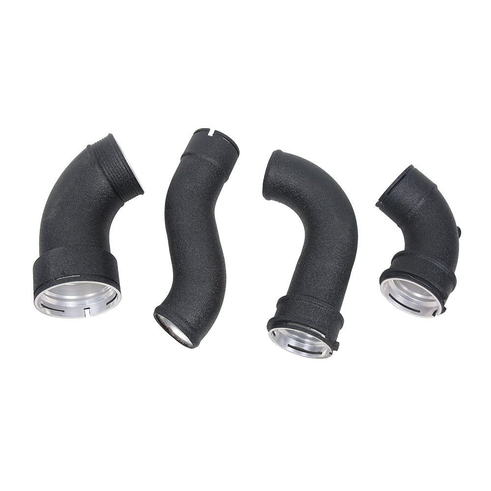 KYOSTAR Intercooler Charge Pipe Kit for BMW G80 G81 G82 G83 G87 M2 M3 M4 S58 3.0TT