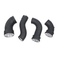 KYOSTAR Intercooler Charge Pipe Kit for BMW G80 G81 G82 G83 G87 M2 M3 M4 S58 3.0TT