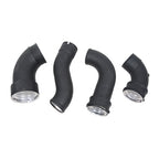 KYOSTAR Intercooler Charge Pipe Kit for BMW G80 G81 G82 G83 G87 M2 M3 M4 S58 3.0TT
