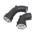 KYOSTAR Intercooler Charge Pipe Kit for BMW G80 G81 M3 G82 G83 M4 G87 M2 S58 3.0T