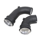 KYOSTAR Intercooler Charge Pipe Kit for BMW G80 G81 G82 G83 G87 M2 M3 M4 S58 3.0TT