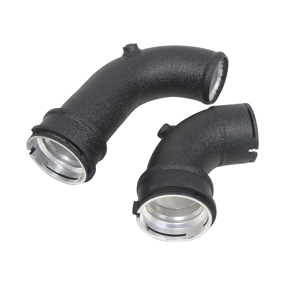 KYOSTAR Intercooler Charge Pipe Kit for BMW G80 G81 G82 G83 G87 M2 M3 M4 S58 3.0TT