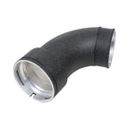 KYOSTAR Intercooler Charge Pipe Kit for BMW G80 G81 G82 G83 G87 M2 M3 M4 S58 3.0TT