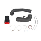 KYOSTAR Intercooler Charge Pipe Kit for BMW B58TU 3.0T M240i M340i M440i 540i 740i 840i Z4 Supra A90 A91