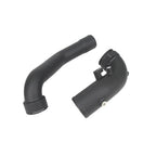 KYOSTAR Intercooler Charge Pipe Kit for BMW B58TU 3.0T M240i M340i M440i 540i 740i 840i Z4 Supra A90 A91
