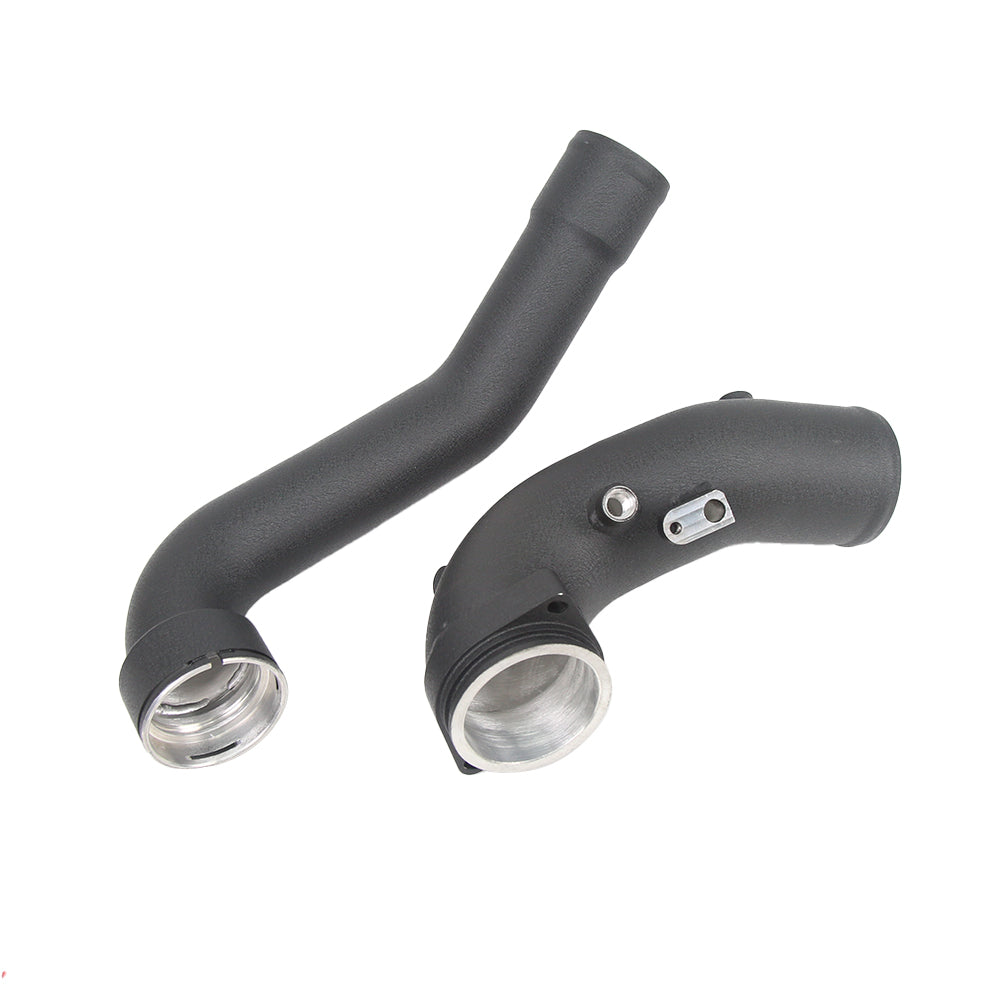 KYOSTAR Intercooler Charge Pipe Kit for BMW B58TU 3.0T M240i M340i M440i 540i 740i 840i Z4 Supra A90 A91
