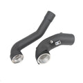 KYOSTAR Intercooler Charge Pipe Kit for BMW B58TU 3.0T M240i M340i M440i 540i 740i 840i Z4 Supra A90 A91