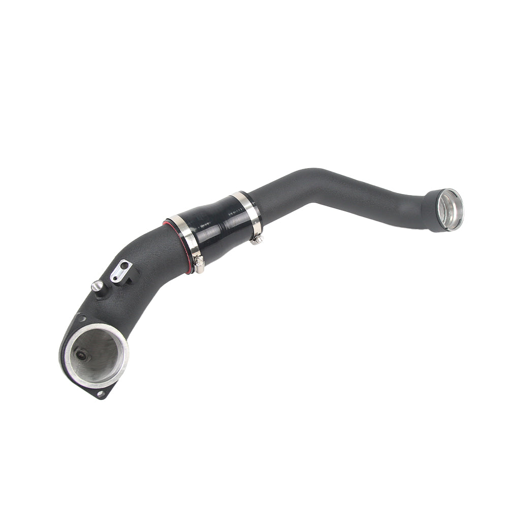 KYOSTAR Intercooler Charge Pipe Kit for BMW B58TU 3.0T M240i M340i M440i 540i 740i 840i Z4 Supra A90 A91