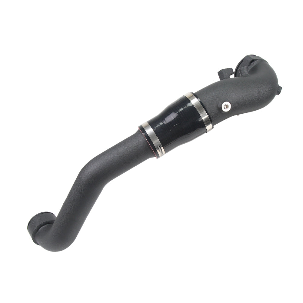 KYOSTAR Intercooler Charge Pipe Kit for BMW B58TU 3.0T M240i M340i M440i 540i 740i 840i Z4 Supra A90 A91