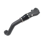 KYOSTAR Intercooler Charge Pipe Kit for BMW B58TU 3.0T M240i M340i M440i 540i 740i 840i Z4 Supra A90 A91
