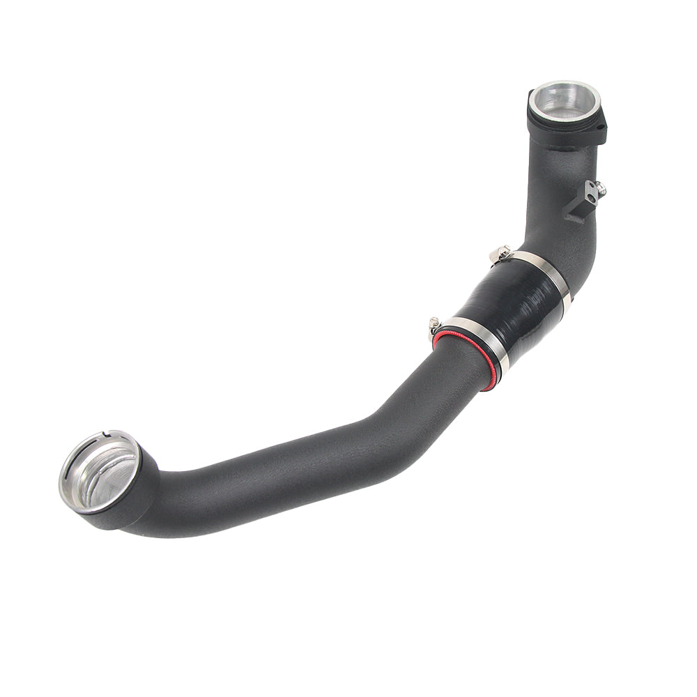 KYOSTAR Intercooler Charge Pipe Kit for BMW B58TU 3.0T M240i M340i M440i 540i 740i 840i Z4 Supra A90 A91