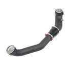 KYOSTAR Intercooler Charge Pipe Kit for BMW B58TU 3.0T M240i M340i M440i 540i 740i 840i Z4 Supra A90 A91