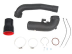 KYOSTAR Intercooler Charge Pipe Kit for BMW B58TU 3.0T M240i M340i M440i 540i 740i 840i Z4 Supra A90 A91