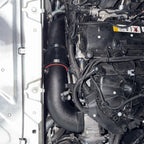 KYOSTAR Intercooler Charge Pipe Kit for BMW B58TU 3.0T M240i M340i M440i 540i 740i 840i Z4 Supra A90 A91