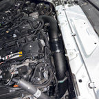 KYOSTAR Intercooler Charge Pipe Kit for BMW B58TU 3.0T M240i M340i M440i 540i 740i 840i Z4 Supra A90 A91