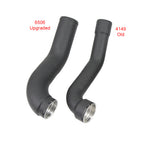 KYOSTAR Intercooler Charge Pipe Kit for BMW B58TU 3.0T M240i M340i M440i 540i 740i 840i Z4 Supra A90 A91