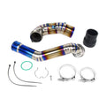 KYOSTAR Intercooler Charge Pipe Kit for BMW M340i M440i M240i Z4 M40i Supra A90 A91 B58TU 3.0T