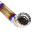 KYOSTAR Intercooler Charge Pipe Kit for BMW M340i M440i M240i Z4 M40i Supra A90 A91 B58TU 3.0T