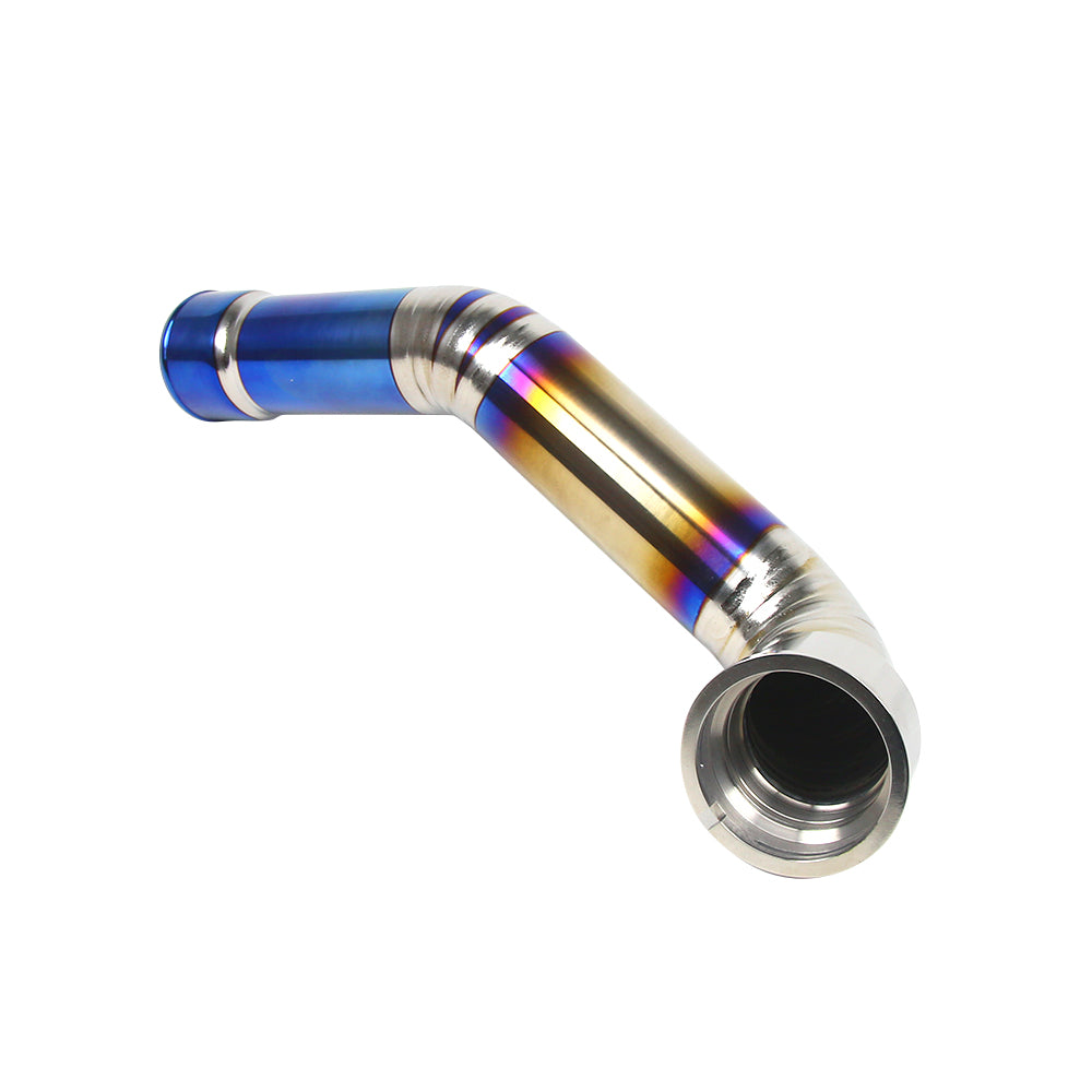 KYOSTAR Intercooler Charge Pipe Kit for BMW M340i M440i M240i Z4 M40i Supra A90 A91 B58TU 3.0T
