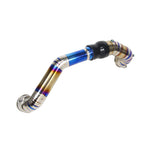 KYOSTAR Intercooler Charge Pipe Kit for BMW M340i M440i M240i Z4 M40i Supra A90 A91 B58TU 3.0T