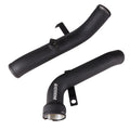 KYOSTAR Turbo Charge Pipe Kit for VW Golf MK6 GTI Jetta GLI Audi A3 8V EA888 1.8T 2.0T