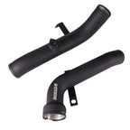 KYOSTAR Turbo Charge Pipe Kit for VW Golf MK6 GTI Jetta GLI Audi A3 8V EA888 1.8T 2.0T
