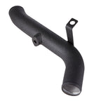KYOSTAR Turbo Charge Pipe Kit for VW Golf MK6 GTI Jetta GLI Audi A3 8V EA888 1.8T 2.0T