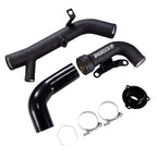 KYOSTAR Turbo Charge Pipe Kit for VW Golf R GTI Audi TT TTS A3 EA113 2.0T