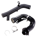 KYOSTAR Turbo Charge Pipe Kit for VW Golf R GTI Audi TT TTS A3 EA113 2.0T