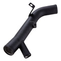 KYOSTAR Turbo Charge Pipe Kit for VW Golf R GTI Audi TT TTS A3 EA113 2.0T