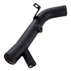 KYOSTAR Turbo Charge Pipe Kit for VW Golf R GTI Audi TT TTS A3 EA113 2.0T