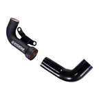 KYOSTAR Turbo Charge Pipe Kit for VW Golf R GTI Audi TT TTS A3 EA113 2.0T