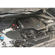 KYOSTAR Cold Air Intake Kit Pipe for 2019+ BMW 320i/330i (G20) B48