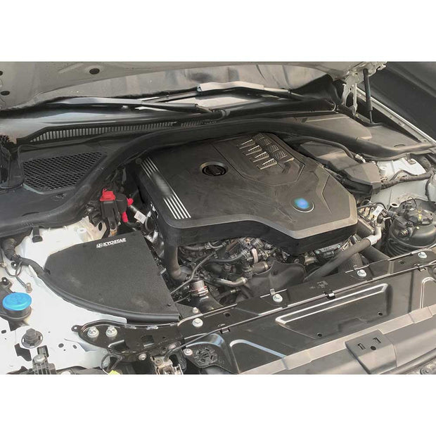 KYOSTAR Cold Air Intake Kit Pipe for 2019+ BMW 320i/330i (G20) B48