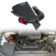 KYOSTAR Cold Air Intake Kit Pipe for 2019+ BMW 320i/330i (G20) B48