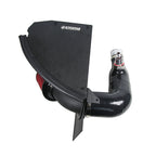 KYOSTAR Cold Air Intake System for 2016-2019 BMW F22 F23 M230i F30 F34 M320i M330i B48 2.0T