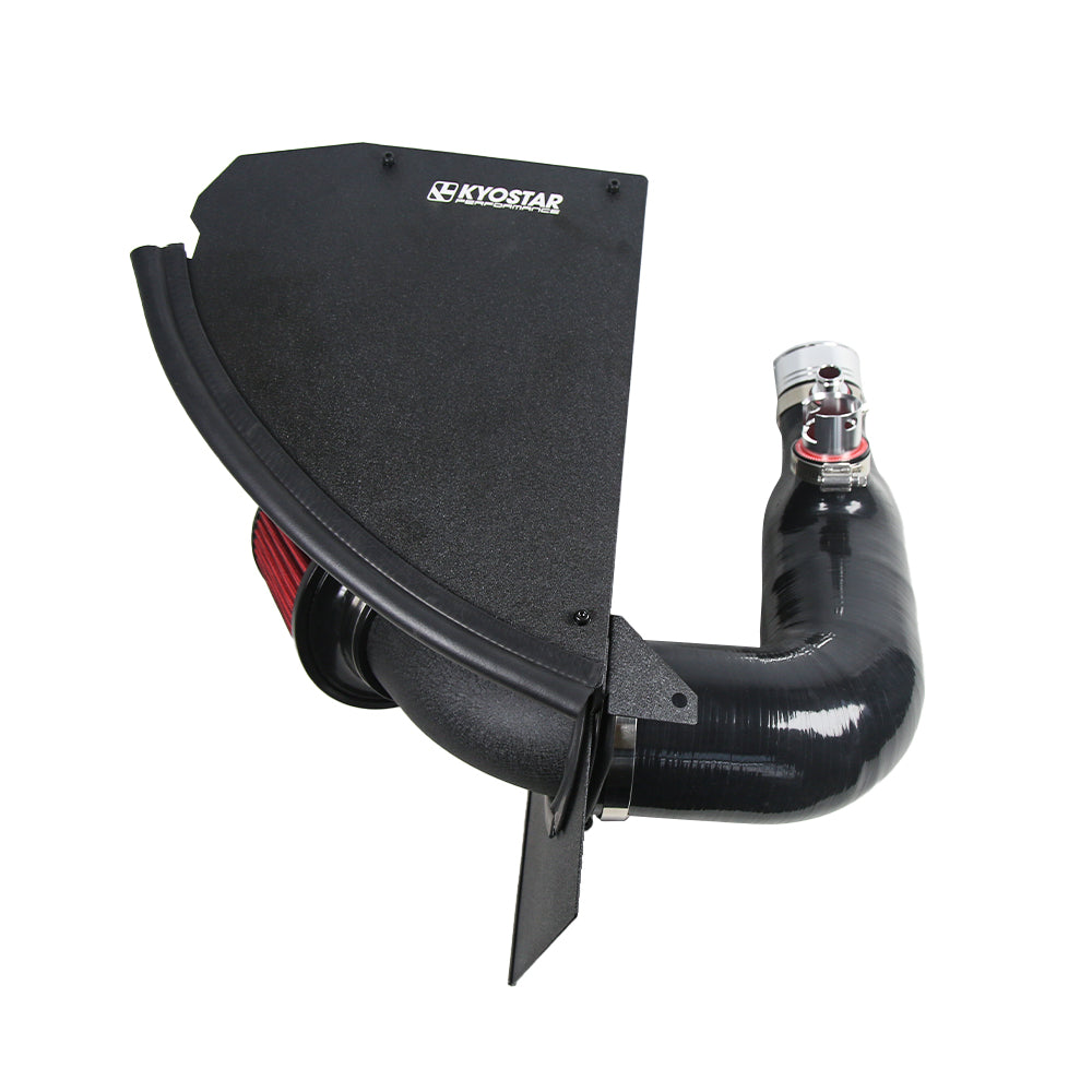 KYOSTAR Cold Air Intake Kit Pipe for 2019+ BMW 320i/330i (G20) B48