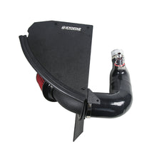 Load image into Gallery viewer, KYOSTAR Cold Air Intake Kit Pipe for 2019+ BMW 320i/330i (G20) B48